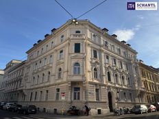 Prestigioso ufficio di 187 mq in vendita - Graz, Stiria