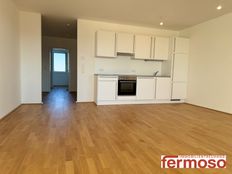 Appartamento di prestigio di 64 m² in vendita Vienna, Austria