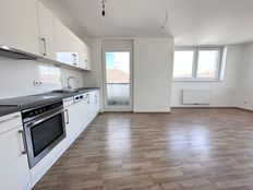 Appartamento di lusso di 87 m² in vendita Gemeindebezirk Rudolfsheim-Fünfhaus, Austria