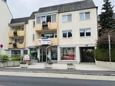 Ufficio in vendita a Mödling Bassa Austria Politischer Bezirk Mödling