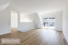 Appartamento di prestigio di 129 m² in vendita Vienna, Vienna (Stato federale)