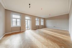 Appartamento di lusso di 77 m² in vendita Vienna, Vienna (Stato federale)