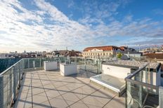 Appartamento di prestigio di 83 m² in vendita Vienna, Vienna (Stato federale)