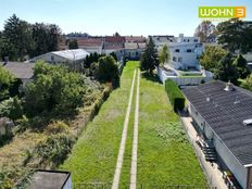 Terreno in vendita - Gänserndorf, Austria