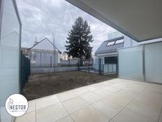 Appartamento in vendita a Gemeindebezirk Donaustadt Vienna (Stato federale) Wien Stadt