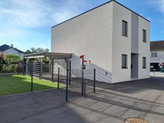 Casa di lusso in affitto a Biedermannsdorf Bassa Austria Politischer Bezirk Mödling