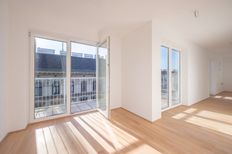 Appartamento di prestigio di 75 m² in affitto Ottakring, Austria