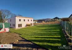 Casa di lusso in vendita a Sulz im Wienerwald Bassa Austria Politischer Bezirk Mödling