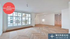 Appartamento in vendita a Vienna Vienna (Stato federale) Wien Stadt