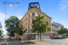 Appartamento in vendita a Vienna Vienna (Stato federale) Wien Stadt