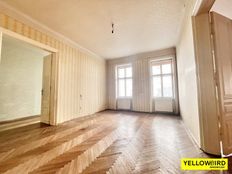 Appartamento in vendita a Vienna Vienna (Stato federale) Wien Stadt