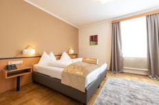 Hotel di lusso di 3324 mq in vendita Loipersdorf bei Fürstenfeld, Austria