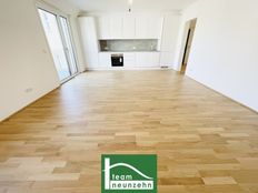 Appartamento di prestigio di 88 m² in vendita Vienna, Austria