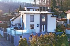 Casa di prestigio di 110 mq in vendita Purkersdorf, Austria