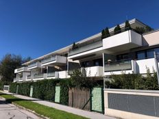 Appartamento di prestigio di 53 m² in vendita Salisburgo, Salisburghese