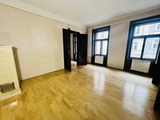 Appartamento in vendita a Gemeindebezirk Alsergrund Vienna (Stato federale) Wien Stadt