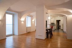 Appartamento di prestigio di 116 m² in vendita Vienna, Vienna (Stato federale)