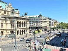 Ufficio di prestigio in affitto - Vienna, Vienna (Stato federale)