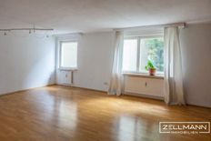 Appartamento di prestigio di 102 m² in vendita Vienna, Austria