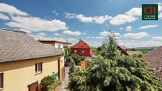 Casa di lusso in vendita a Klosterneuburg Bassa Austria Politischer Bezirk Tulln