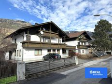 Casa di prestigio di 510 mq in vendita Debant, Austria