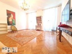 Appartamento di lusso di 104 m² in vendita Vienna, Austria