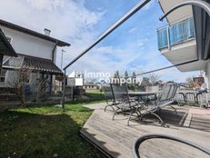 Appartamento di lusso in vendita Siezenheim, Salisburghese