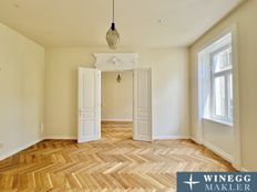 Appartamento in vendita a Vienna Vienna (Stato federale) Wien Stadt