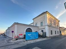 Appartamento di prestigio di 85 m² in vendita Baden, Bassa Austria