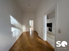 Appartamento in vendita a Vienna Vienna (Stato federale) Wien Stadt