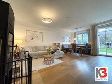 Prestigioso appartamento di 68 m² in vendita Wals, Austria