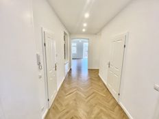 Appartamento di prestigio di 80 m² in vendita Vienna, Austria