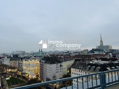 Appartamento in vendita a Vienna Vienna (Stato federale) Wien Stadt