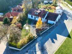 Casa di lusso in vendita a Sommerein Bassa Austria Politischer Bezirk Bruck an der Leitha