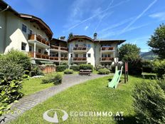 Appartamento in vendita a Zell am See Salisburghese Politischer Bezirk Zell am See