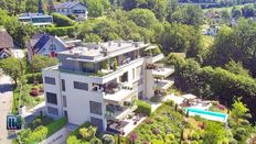 Appartamento di prestigio di 152 m² in vendita Pörtschach am Wörthersee, Carinzia