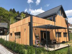 Casa di lusso in vendita Lassnitzhöhe, Austria