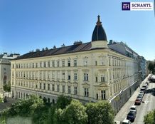 Appartamento in vendita a Vienna Vienna (Stato federale) Wien Stadt