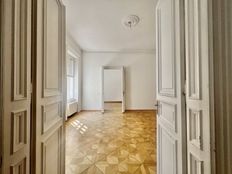 Appartamento di prestigio in vendita Vienna, Austria