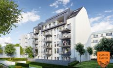 Appartamento di prestigio in vendita Linz, Alta Austria