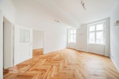 Appartamento in vendita a Gemeindebezirk Josefstadt Vienna (Stato federale) Wien Stadt