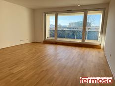 Appartamento di lusso di 70 m² in vendita Vienna, Vienna (Stato federale)