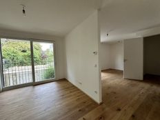 Appartamento di prestigio di 104 m² in vendita Vienna, Vienna (Stato federale)