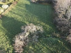 Terreno in vendita a Maria Enzersdorf Bassa Austria Politischer Bezirk Mödling