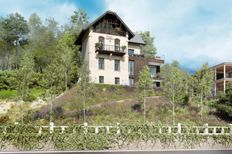 Villa in vendita a Krumpendorf Carinzia Politischer Bezirk Klagenfurt Land