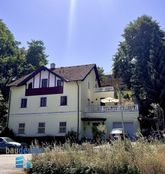 Prestigiosa casa in vendita Bisamberg, Austria