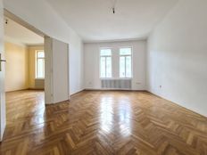 Appartamento di lusso di 85 m² in vendita Vienna, Austria