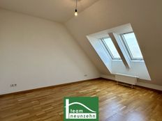 Appartamento in affitto a Vienna Vienna (Stato federale) Wien Stadt