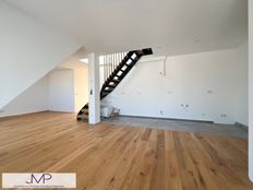 Appartamento di prestigio di 73 m² in vendita Vienna, Austria