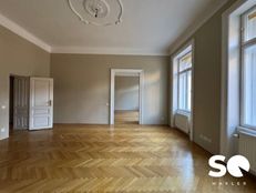 Appartamento in vendita a Vienna Vienna (Stato federale) Wien Stadt